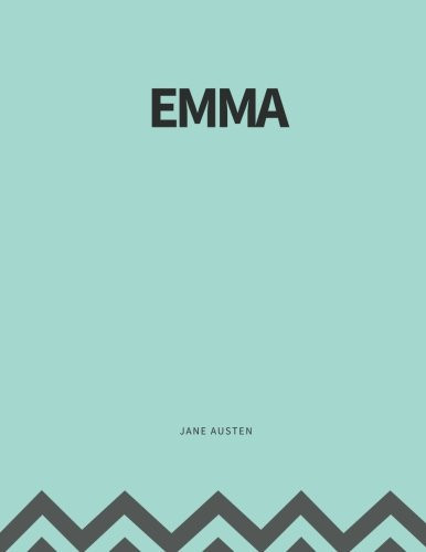 Emma