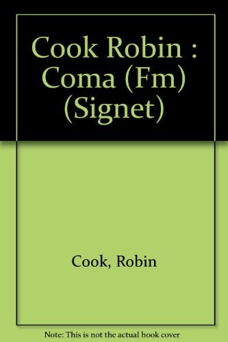 Coma