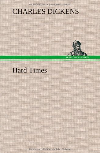 Hard Times