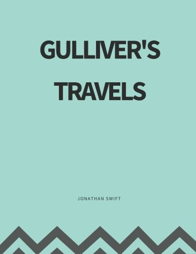 Gulliver's Travels
