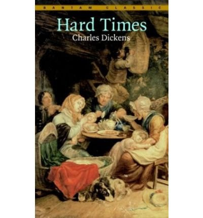 Hard Times