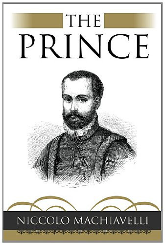 The Prince