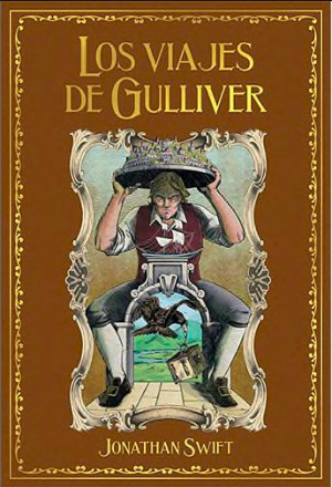 Novelas de aventuras 14