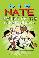 Cover of Big Nate