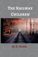 The Railway Children Because Girls Are So Much Softer and Weaker... That's Why All the Animals Are So Good to the Mother Animals. They Never Fight Them. Their Hearts Are Soft, Too. So That a Man Has to Be Very Careful Not Only of His Fists, But of His Words