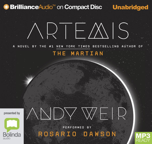 Artemis