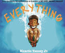 Cover of Everything