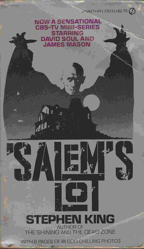 Salem's Lot