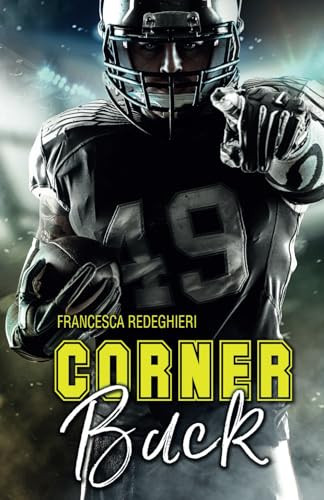 CornerBack (Touchdown)