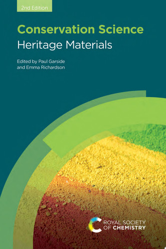 Conservation Science 2E