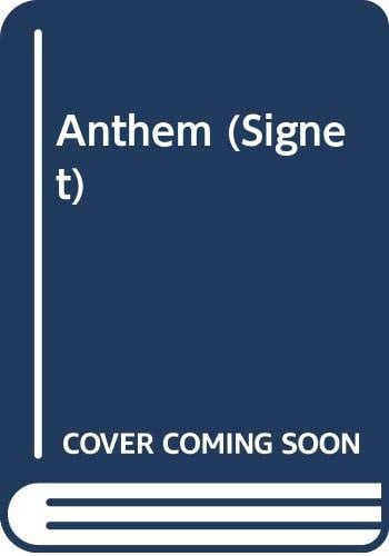 Anthem