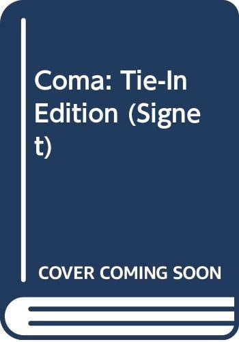 Coma