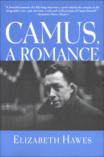 Camus, a Romance