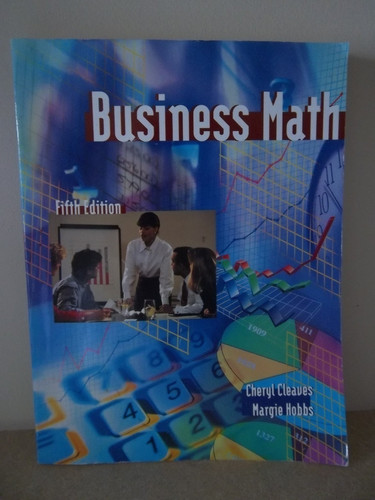 Business Math
