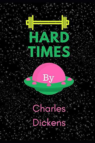 Hard Times