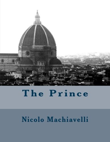 The Prince