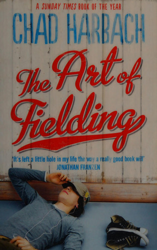 The Art of Fielding