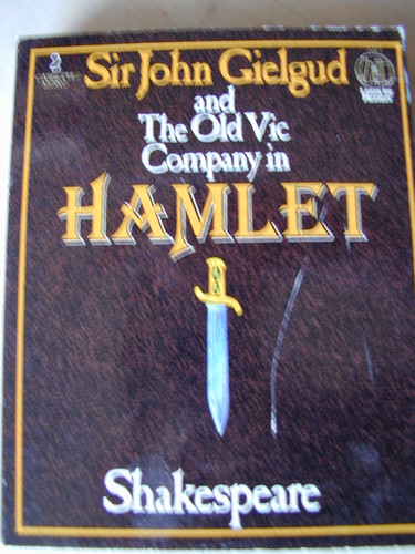 Hamlet