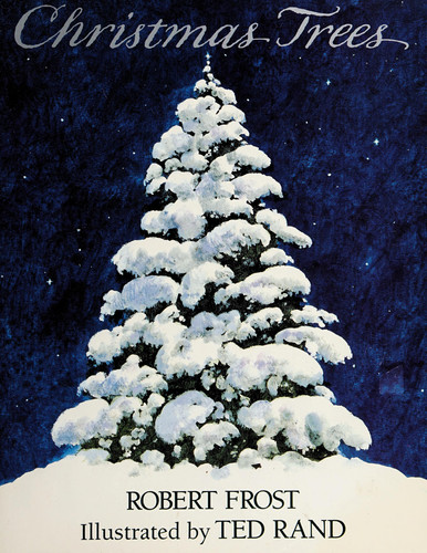 Christmas Trees