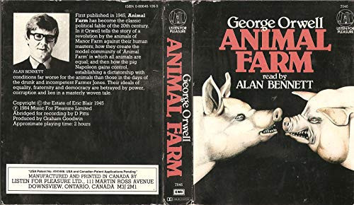 Animal Farm