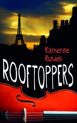 Rooftoppers