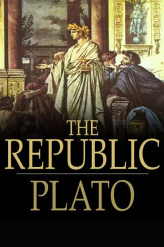 THE REPUBLIC