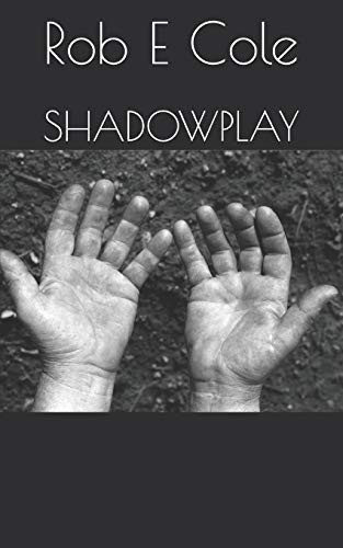 Shadowplay