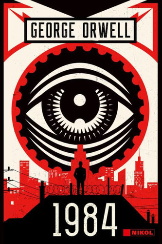 1984