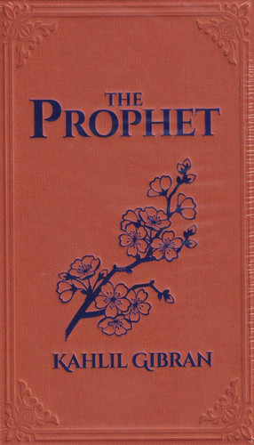 The Prophet