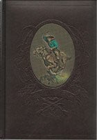 Cover of Twice bought (Mantle Ministries classic collection)