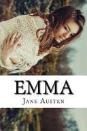 Emma