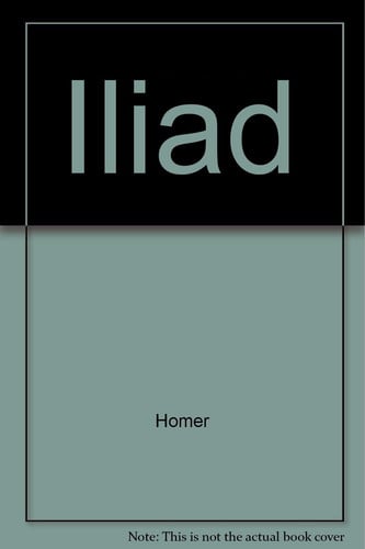 Iliad
