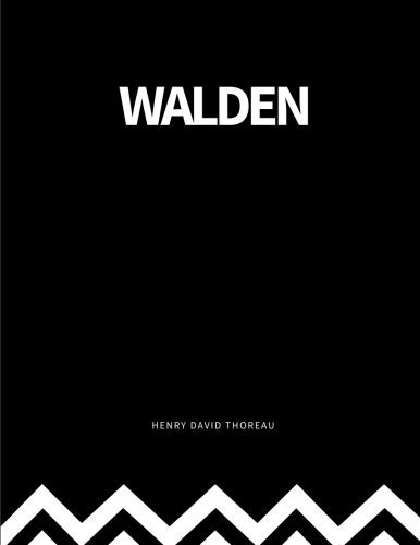 Walden