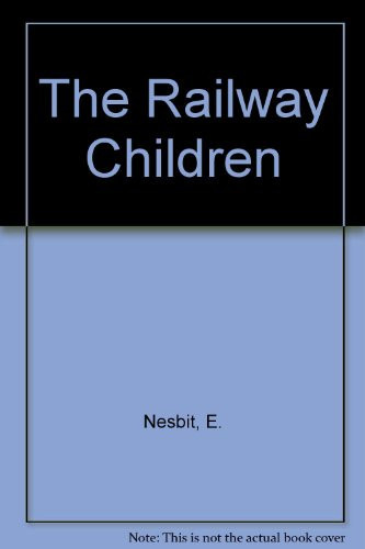 The Railway Children