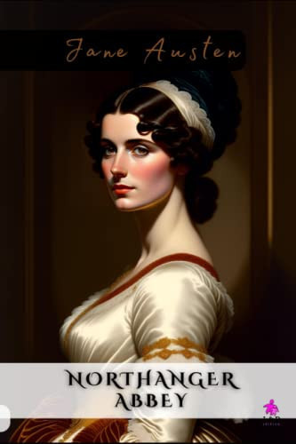 Northanger Abbey