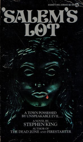 'Salem's Lot