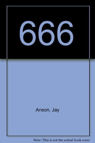 666