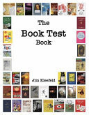 The Book Test Book
