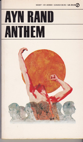Anthem