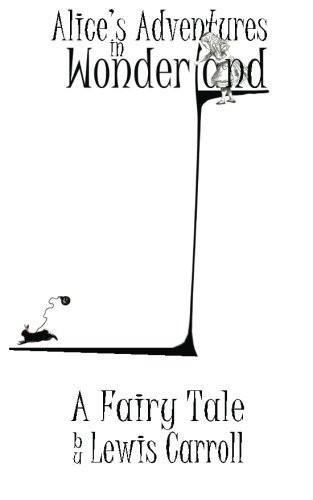 Alice's Adventures in Wonderland