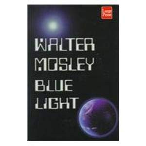Blue Light
