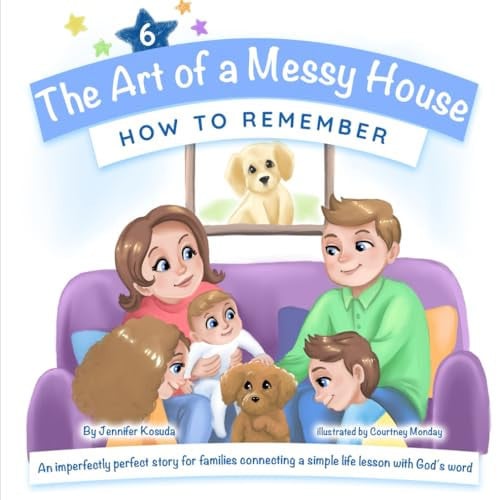 Cover of How to Remember