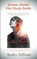 Gimme Shelter Film Study Guide