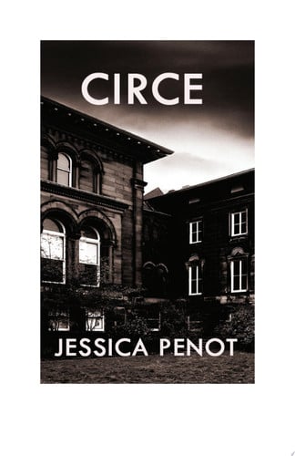 Circe