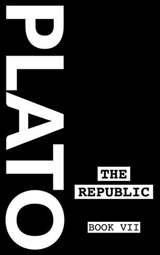 The Republic Book VII