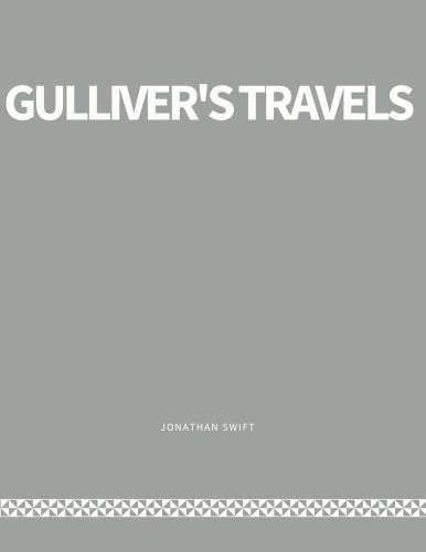 Gulliver's Travels