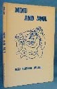 Cover of Mind and soul
