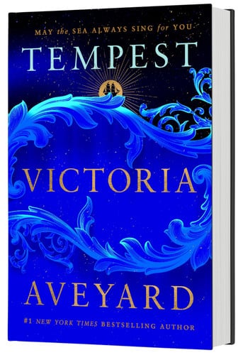 Tempest