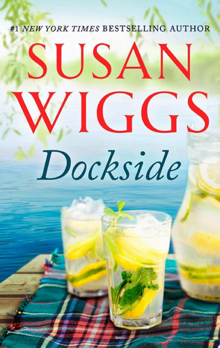 Dockside