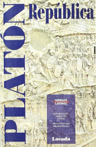 La república